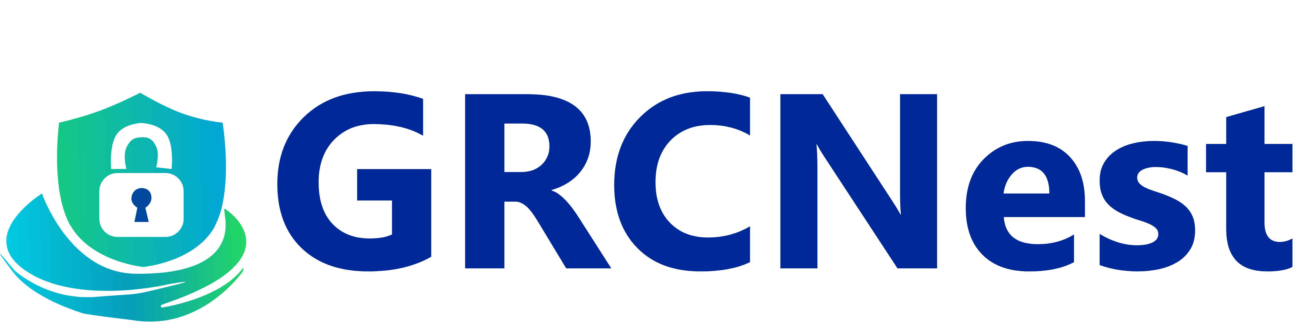 GRCNest logo