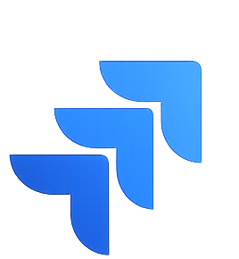Jira