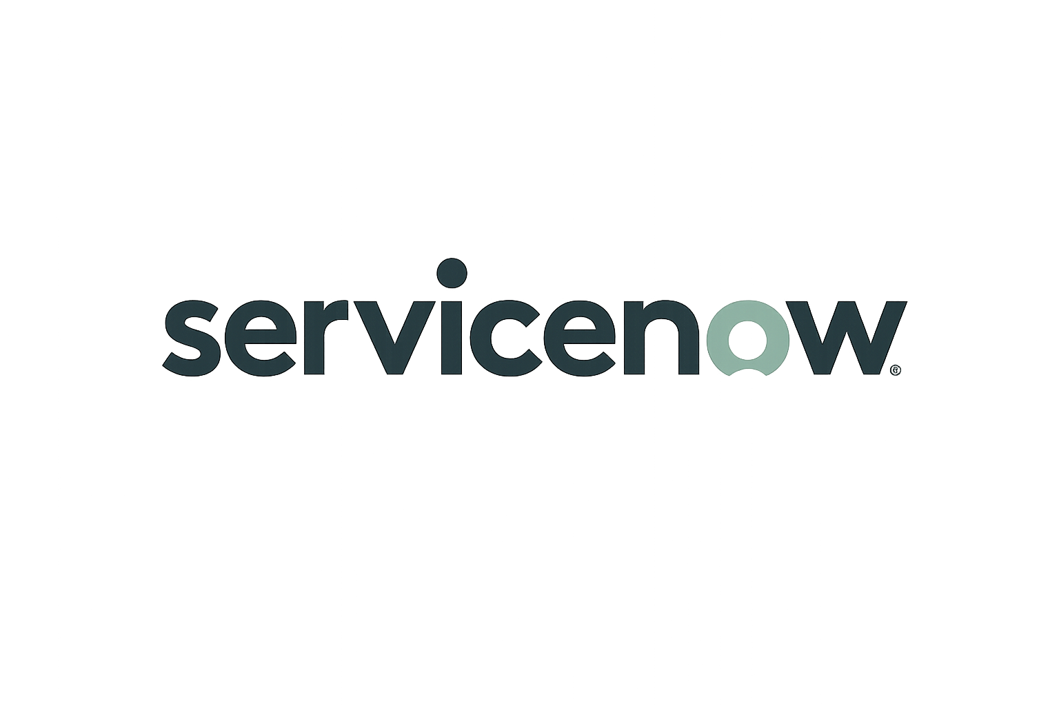 ServiceNow