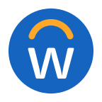 Workday