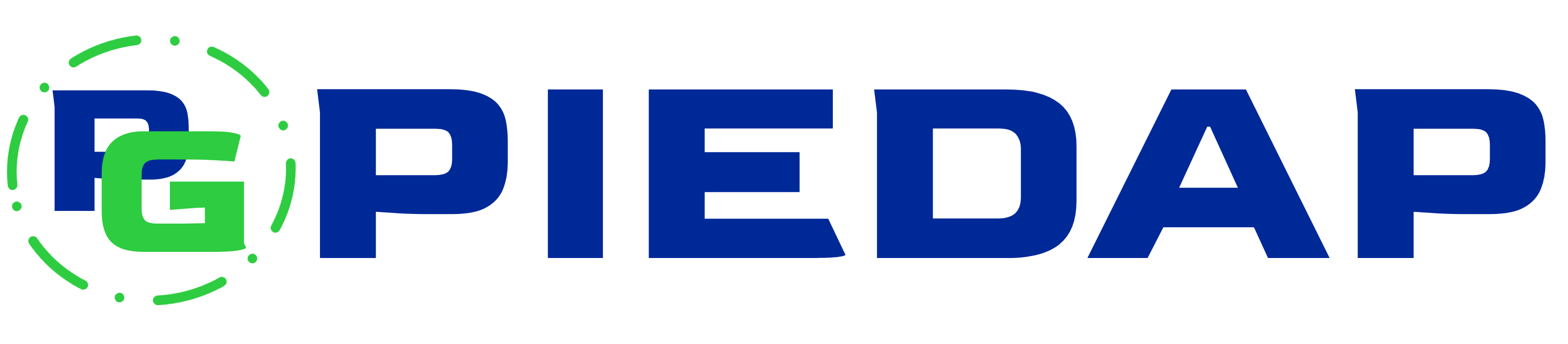 PIEDAP